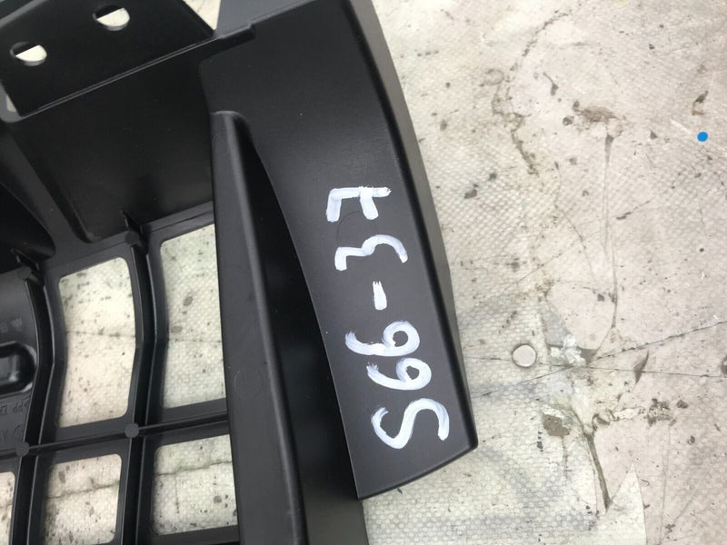 MERCEDES C117 W117 2013-2016 AMG REAR BUMPER BRACKET RIGHT A1178850514