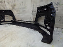 AUDI Q7 4M S-LINE 2015-19 FRONT BUMPER GENUINE 4M0807437