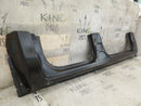 FORD RANGER T6 2011-2018 RIGHT DRIVER SIDE STEP SILL BODY PANEL