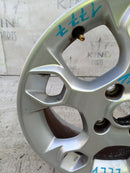 FORD FIESTA 15" ALLOY WHEEL RIM 6J ET47.5 BA6J-1007-GA