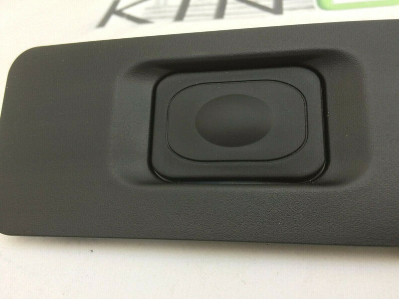 JAGUAR F-PACE, XF - MICROSWITCH TAILGATE BOOT TRUNK SWITCH RELEASE GX73-14K147
