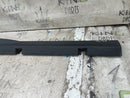 FORD TRANSIT MK4 2014-2023 GENUINE LEFT PASSENGER SIDE SKIRT SILL COVER