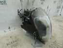 MINI COUNTRYMAN R60 2013-16 GENUINE HEADLIGHT LEFT PASSENGER SIDE 9801031
