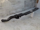 VW TIGUAN MK2 2016-20 FRONT BUMPER CRASH BAR FOAM GENUINE 5NA807248