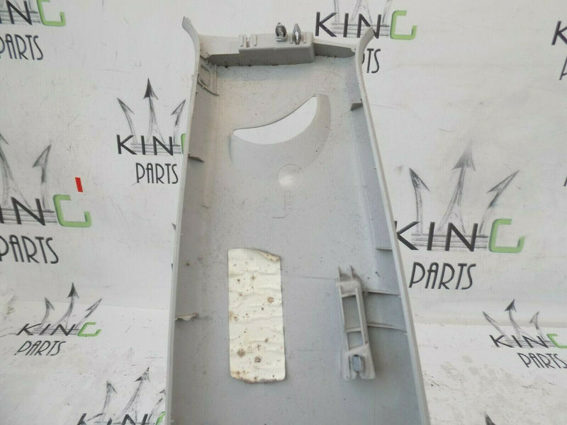 VW UP 2011-2016 RIGHT A PILLAR COLUMN TRIM PANEL 1S4867244 *N3