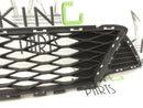 KIA CEED GT-LINE 2019 GENUINE FRONT BUMPER LOWER GRILL GRILLE 86561-17700