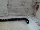VW GOLF MK7 2012-17 SPORTSVAN REAR BUMPER BRACKET GENUINE 510807863
