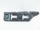 VW GOLF MK5 2003-2008 JETTA 2006-2010 FRONT BUMPER SUPPEOR BRACKET RIGHT /S50-68