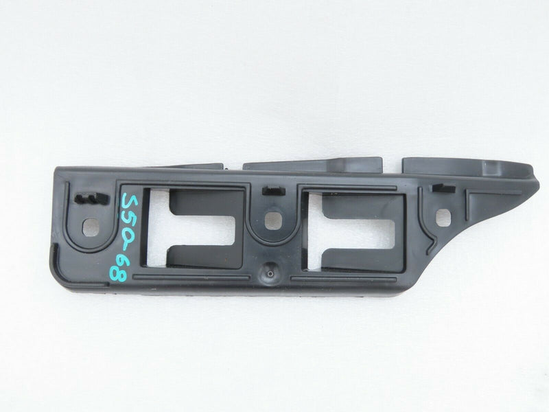 VW GOLF MK5 2003-2008 JETTA 2006-2010 FRONT BUMPER SUPPEOR BRACKET RIGHT /S50-68