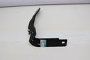 RENAULT CAPTUR 2013-ON FRONT LEFT BUMPER BRACKET NEW 625B51030R /S40-42