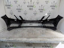 MERCEDES E CLASS W212 AMG 2009 - 2013 FRONT BUMPER A2128853525