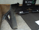 Land Rover Range Sport 2009-2011 Rear Bumper Genuine Black (A8485) AH32-17K835