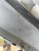 RENAULT ZOE GT LINE 2020-ON FRONT BUMPER 2217036X