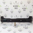 FORD TRANSIT CONNECT 2013-2016 REAR BUMPER GENUINE PDC HOLES FT11-17K823