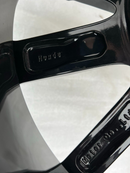 HONDA CIVIC 18" ALLOY WHELL RIM 235/40/18 8J ET50 TGL-18080A