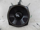 JAGUAR XJ (X351) 2010-2019 FRONT LEFT DOOR SPEAKER CPLA18808DA - GENUINE