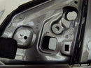 VW POLO MK6 AW 2017-ON GENUINE FRONT DOOR SHELL PANEL LEFT PASSENGER SIDE