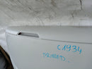 FORD TRANSIT CUSTOM 2013-ON GENUINE REAR DOOR PANEL BOOTLID TAILGATE