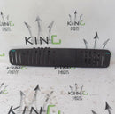 FIAT DUCATO RELAY BOXER 2006-2014 REAR LEFT PILLAR TRIM 1308469070