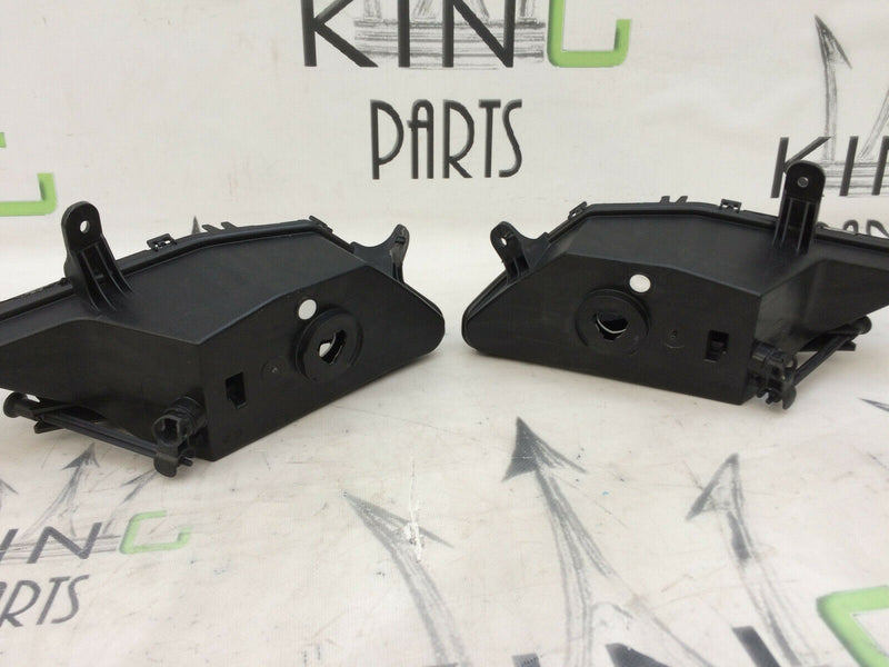 VAUXHALL INSIGNIA B 2017 2018 FOGLIGHTS GENUINE FOG LAMP LEFT & RIGHT SIDE  *9P