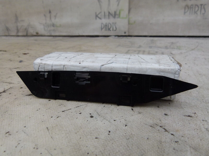 BMW 2 F45 2014-2018 FRONT BUMPER LEFT BRACKET GENUINE 5111 7328679