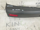 FORD TRANSIT CUSTOM 2012-ON REAR BUMPER PART PDC GENUINE BK2117E962A