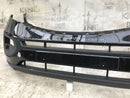KIA SPORTAGE MK3 2010-2014 FRONT BUMPER WASHER HOLES GENUINE 865113U000