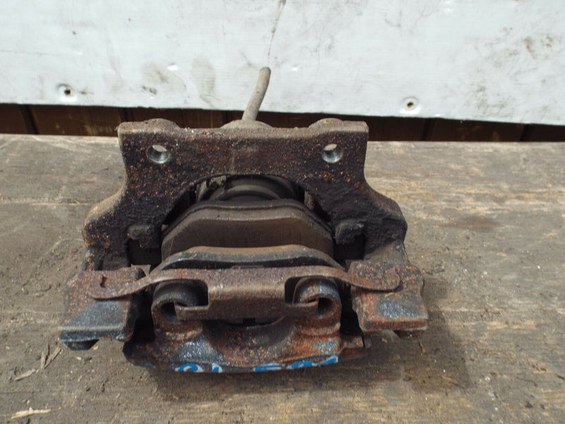 BMW 3 SERIES E90 E91 05-11 GENUINE BRAKE CALIPER REAR LEFT SIDE N/S Passenger