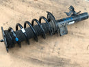RANGE ROVER EVOQUE L551 PHEV 1.5 PETROL RIGHT SIDE FRONT  STRUT SHOCK ABSORBER