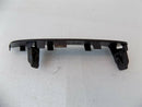 MAZDA MX-5 (ND) FRONT BUMPER LEFT SIDE COVER *NEW NO PAINT N243-50051 /S58-27