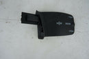 FORD C-MAX MK1 2003-2010 RADIO VOLUME CONTROL SWITCH STALK 3M5T-14K147-AD