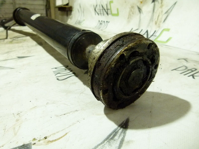 AUDI A4 S4 8W B9 2016-ON PROP SHAFT CARDAN SHAFT AUTOMAT. GEARBOX 8W0521101