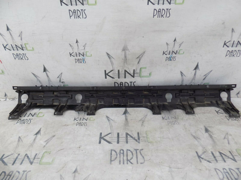 MERCEDES SPRINTER W906 2006-2018 REAR BUMPER CENTRE MOUNT SUPPORT BRACKET