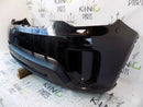 LAND ROVER DISCOVERY V L462 HSE 2017-18 FRONT BUMPER PDC HY32-17F003-AAW