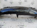 RENAULT MEGANE II MK2 HATCHBACK 2002-2007 REAR BUMPER GENUINE 8200142401