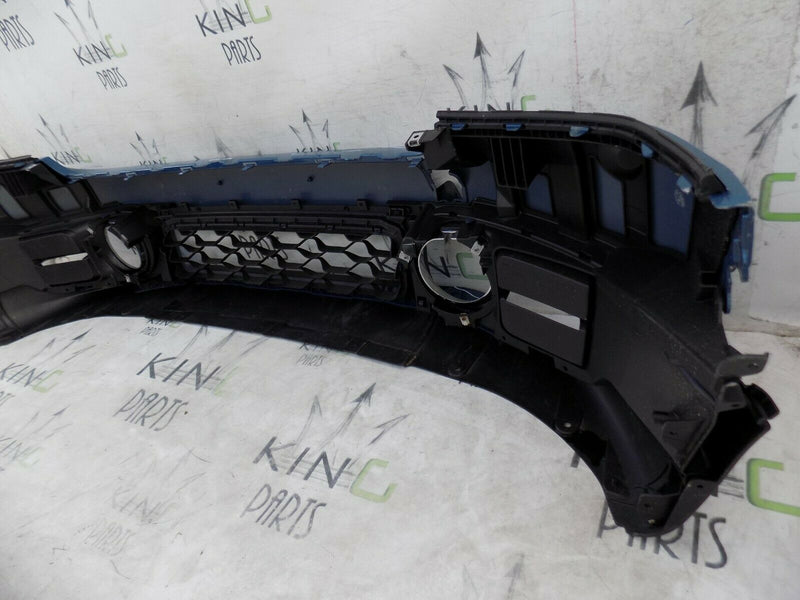 BMW MINI COOPER COUNTRYMAN F60 2017-ON FRONT BUMPER GENUINE 5111 7390520