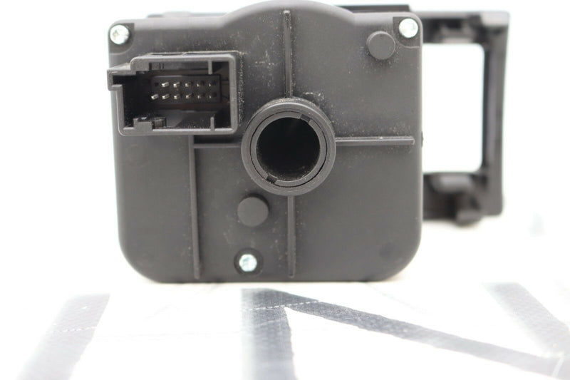 MB B CLASS W245 2006-2011 HEADLIGHT SWITCH WITH TRIM NO ROLLER A1695451704