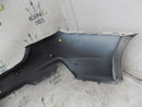 BMW 4SERIES M SPORT F32 F33 F36 2013-2016 REAR BUMPER GENUINE PDC 8054566