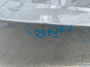 TOYOTA COROLLA ESTATE 2018-ON REAR BUMPER GENUINE 5215902080
