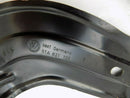 VW TOURAN MK2 2015-ON FRONT LEFT FENDER WING BRACKET SUPPORT 5TA821135 /S50-18