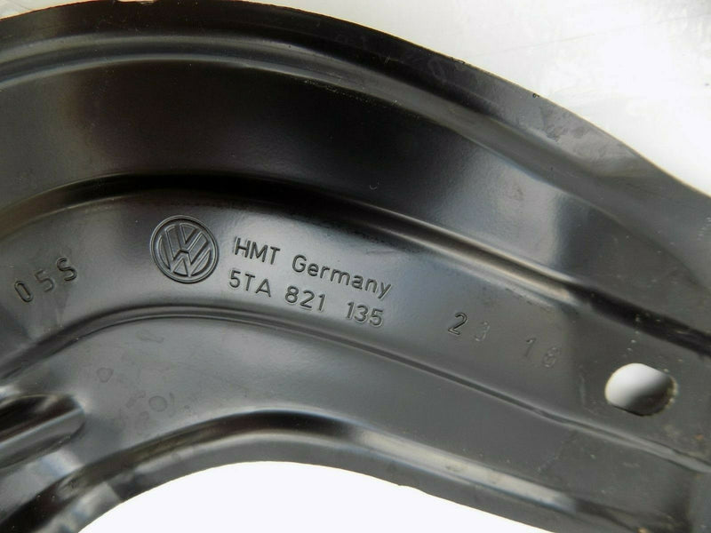 VW TOURAN MK2 2015-ON FRONT LEFT FENDER WING BRACKET SUPPORT 5TA821135 /S50-18