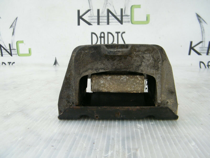 VW AUDI SEAT SKODA LEFT PASSENGER SIDE ENGINE MOUNT 1J0199555 *3