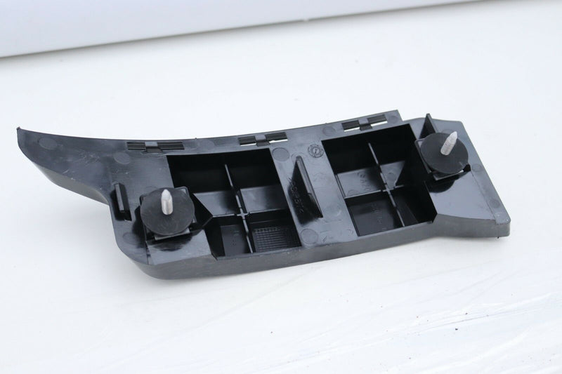 MERCEDES C-CLASS C220 W204 2012-2015 MOUNTING BUMPER RIGHT REAR ABSORBER /S41-31