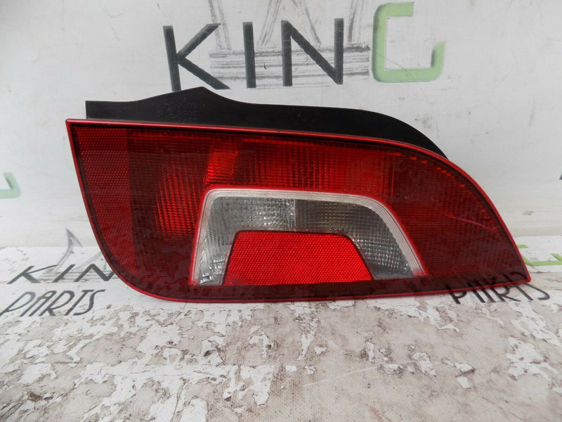 VW UP 2012-2016 REAR LEFT PASSENGER SIDE LIGHT LAMP 1S0945096D