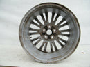 FORD S-MAX GENUINE 17" ALLOY WHEEL 7,5Jx17 ET-55 RIM R17 E2MC-1007-B1A