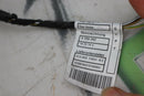 MINI COUNTRYMAN R60 2010-2016 LH OR RH REAR DOOR WIRING LOOM HARNESS 9359242