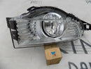 VAUXHALL INSIGNIA 2008-2013 FRONT LEFT HALOGEN BUMPER FOG LIGHT *NEW