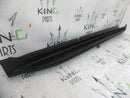 MERCEDES BENZ GLC X253 2015-ON RIGHT SIDE SKIRT SILL COVER A2536980400