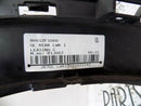 KIA SPORTAGE MK4 QL 2015-2018 LOWER REAR BUMPER GENUINE PDC 86612-F1000