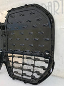 BMW i4 G26 2022-2024 FRONT BUMPER GRILL RADIATOR *(icam, RADAR HOLE)  946346
